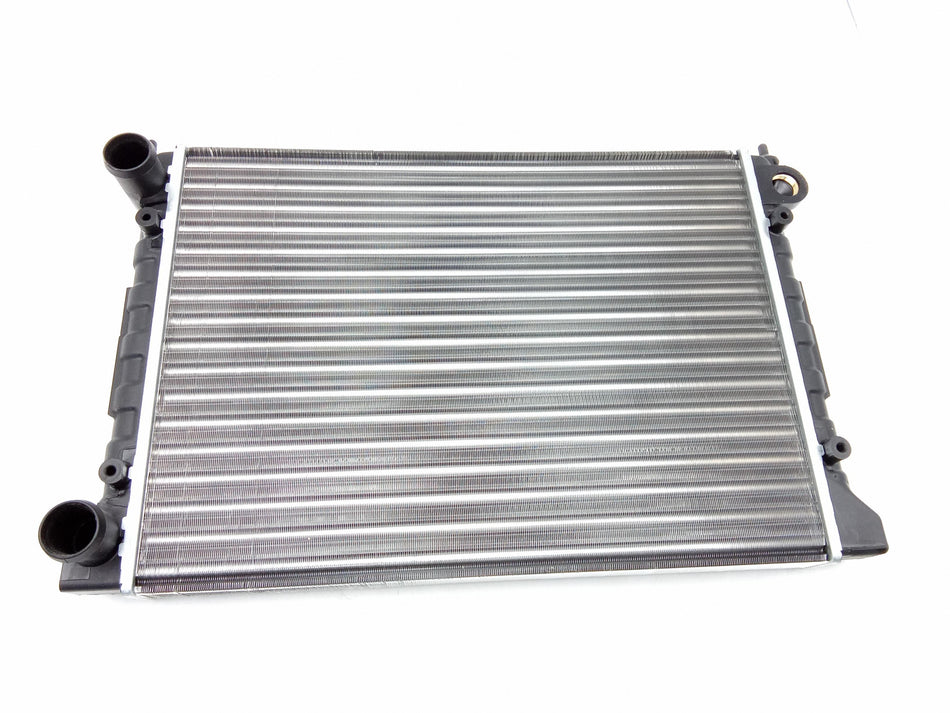 Radiatore acqua VOLKSWAGEN Passat Berlina Serie (88>95)