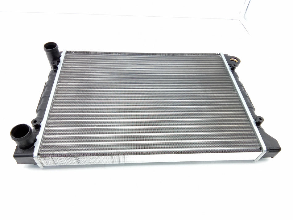 Radiatore acqua VOLKSWAGEN Passat Berlina Serie (88>95)