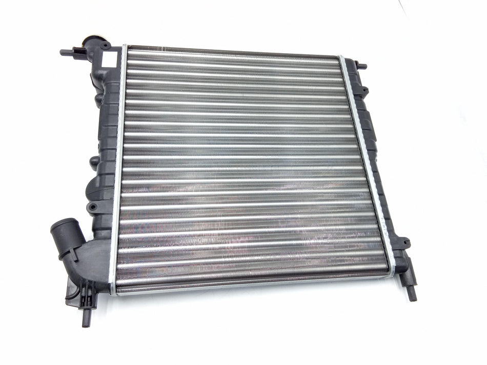 Radiatore acqua RENAULT Clio Serie (94>98)