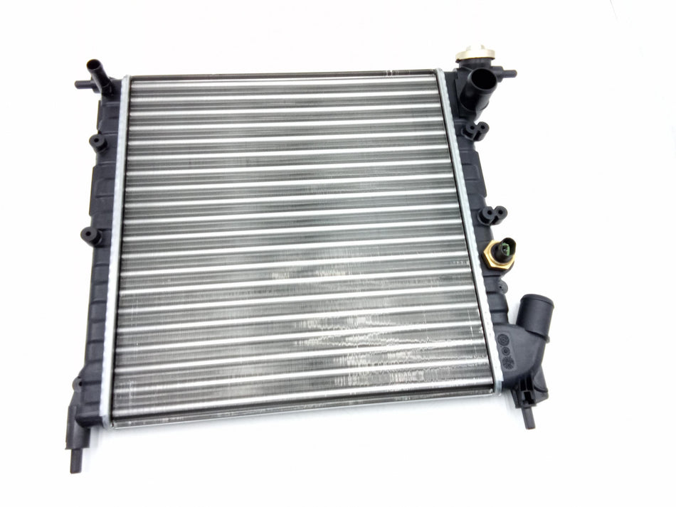 Radiatore acqua RENAULT Clio Serie (94>98)