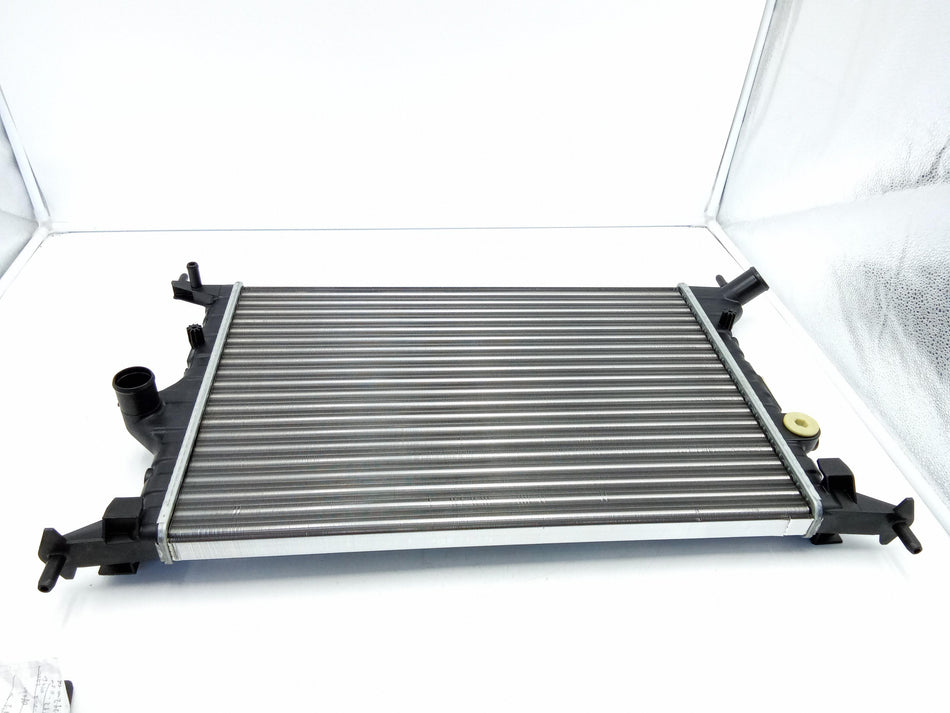 Radiatore acqua OPEL Vectra B Berlina