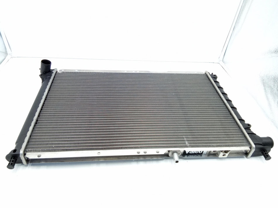 Radiatore acqua FIAT Croma 1° Serie