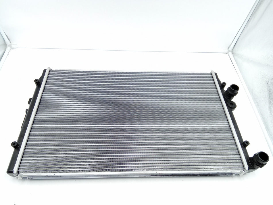 Radiatore acqua SEAT Toledo 4° Serie