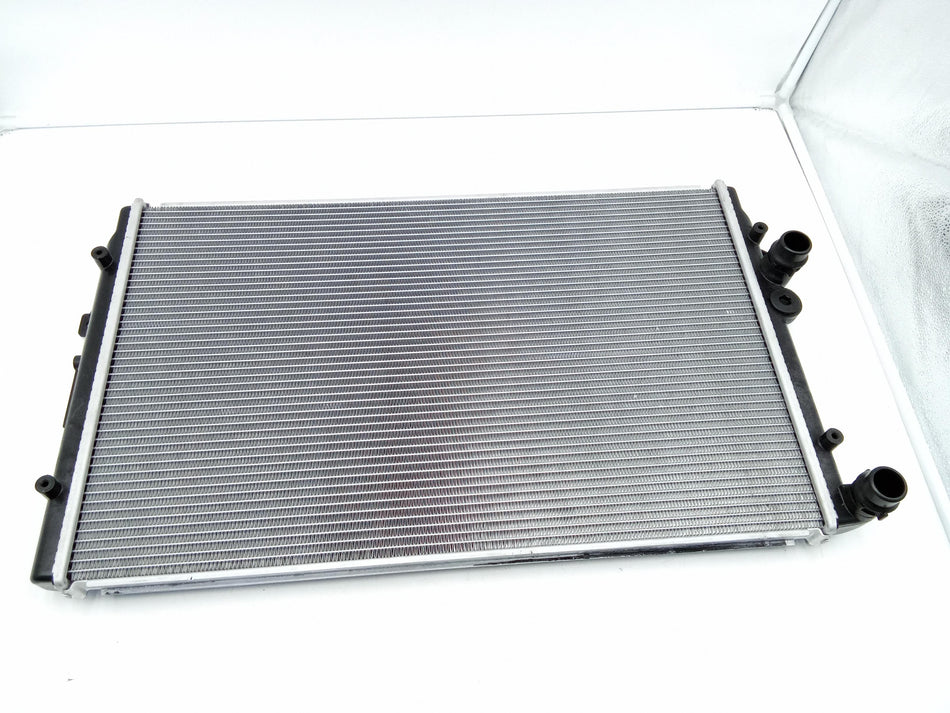 Radiatore acqua SEAT Toledo 4° Serie