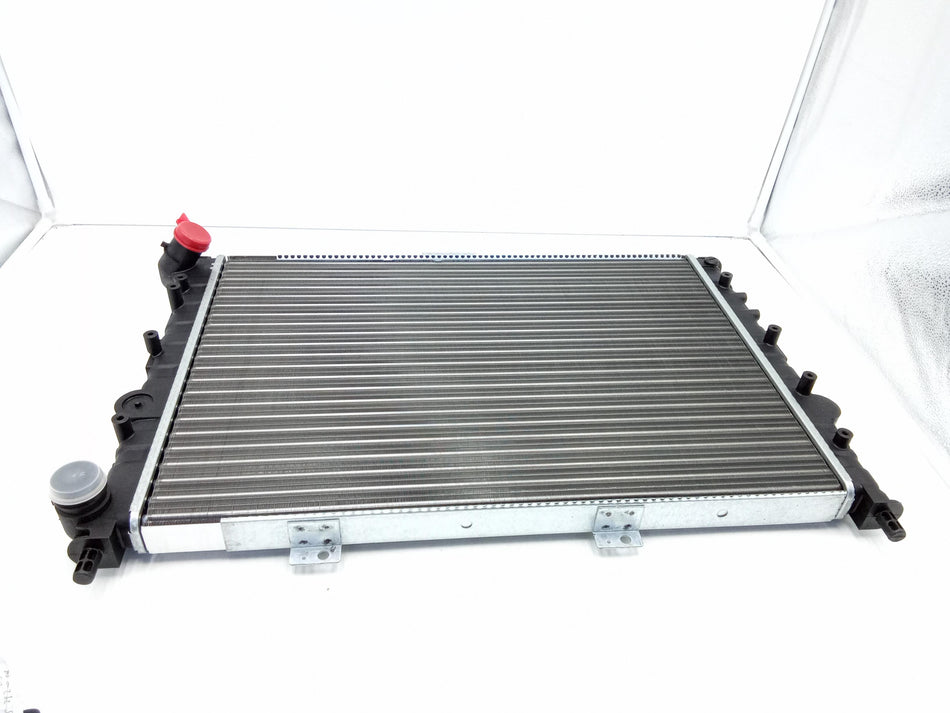 Radiatore acqua ALFA ROMEO 156 Berlina Serie (932_) (97>03)