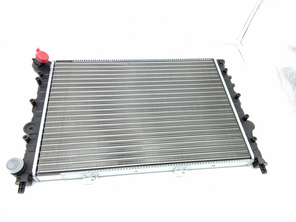 Radiatore acqua ALFA ROMEO 156 Berlina Serie (932_) (97>03)