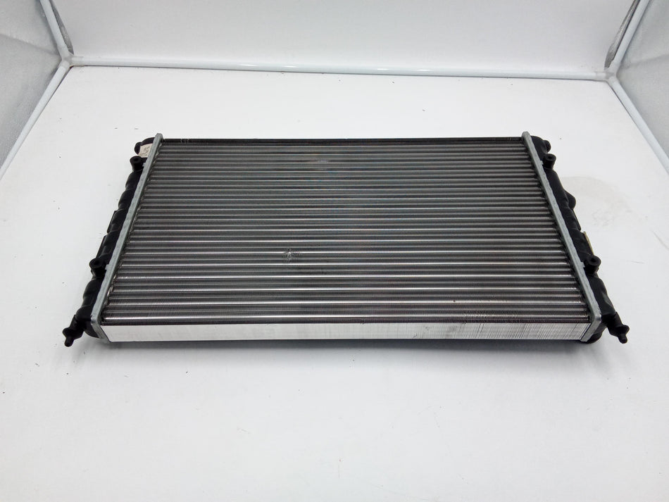 Radiatore acqua VOLKSWAGEN Golf 3 Berlina (91>97)