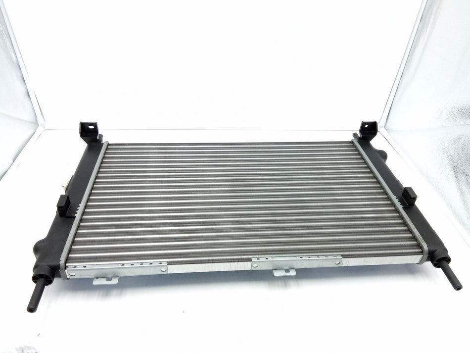 Radiatore acqua FORD Mondeo Berlina 2° Serie