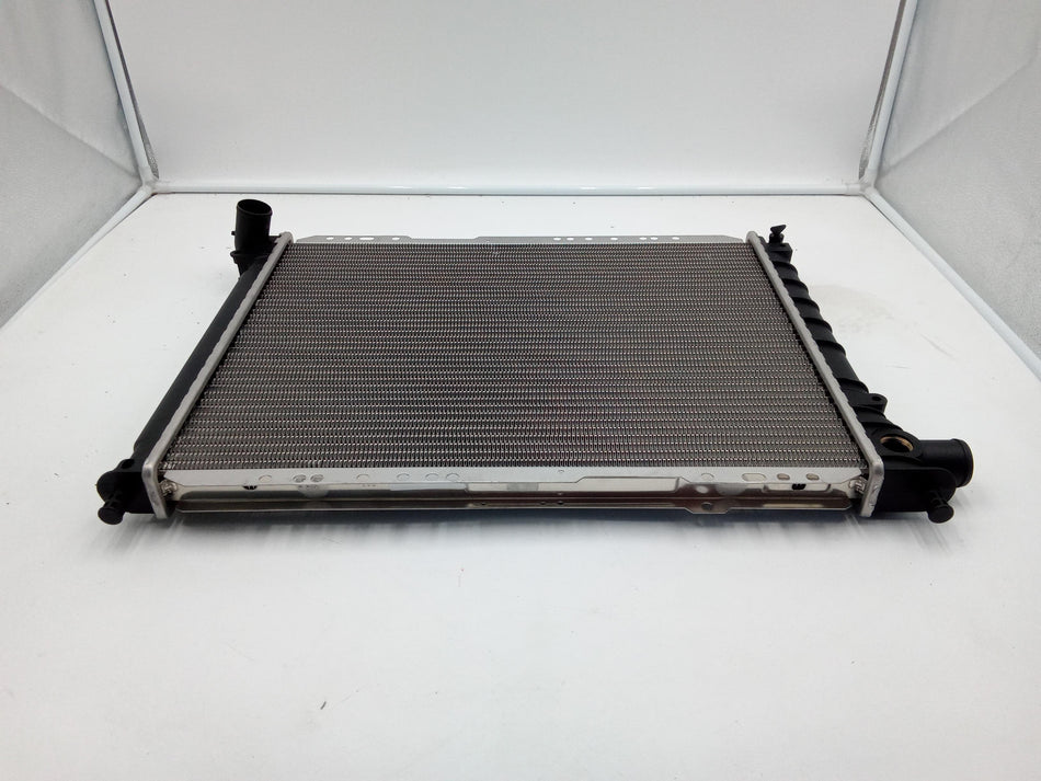 Radiatore acqua FIAT Croma 1° Serie