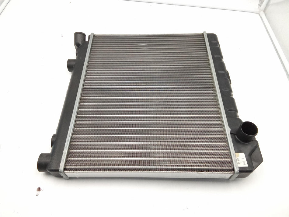 Radiatore acqua BMW Serie 3 Berlina 4 Porte (E30) (82>94)