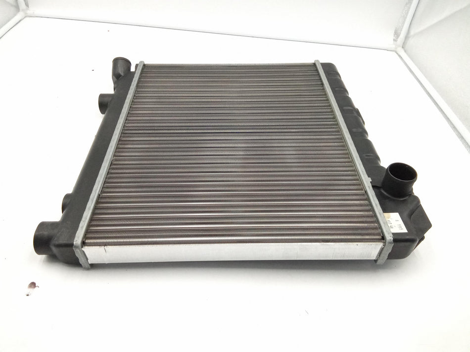 Radiatore acqua BMW Serie 3 Berlina 4 Porte (E30) (82>94)