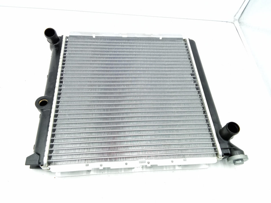 Radiatore acqua RENAULT 9 Serie