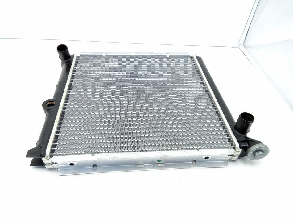 Radiatore acqua RENAULT 9 Serie