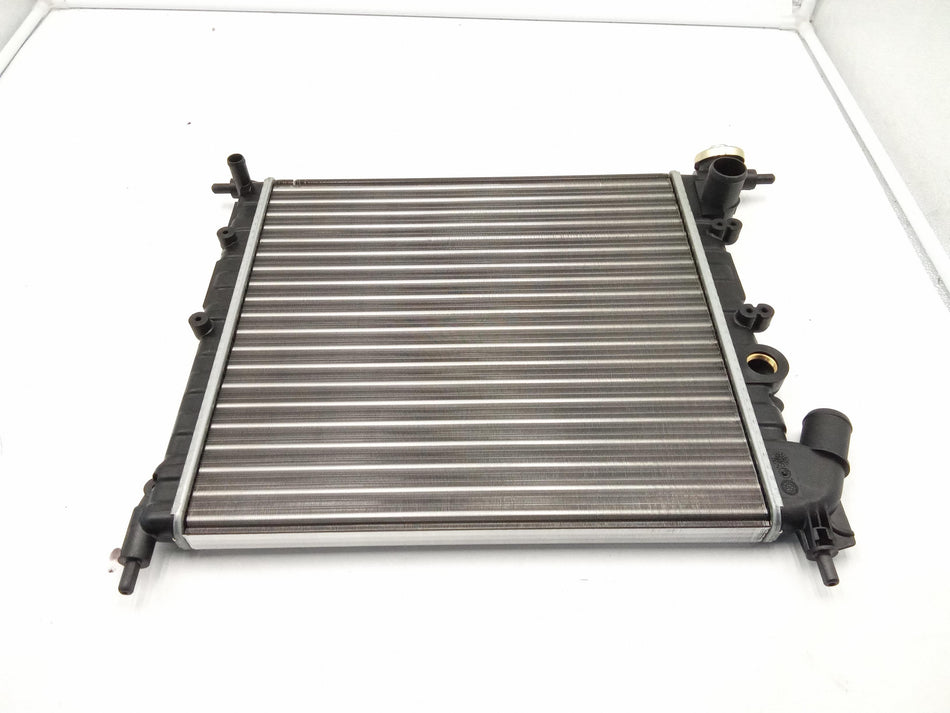 Radiatore acqua RENAULT Clio Serie (90>93)
