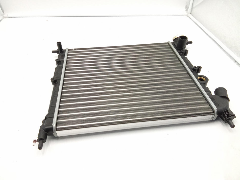 Radiatore acqua RENAULT Clio Serie (90>93)