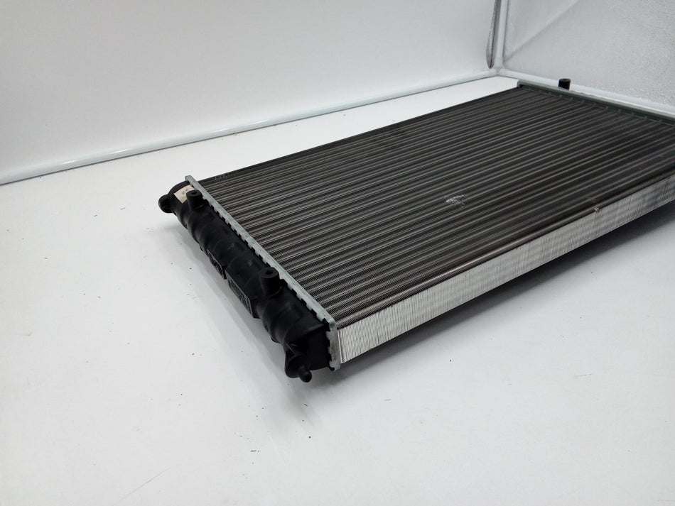 Radiatore acqua VOLKSWAGEN Golf 3 Berlina (91>97)