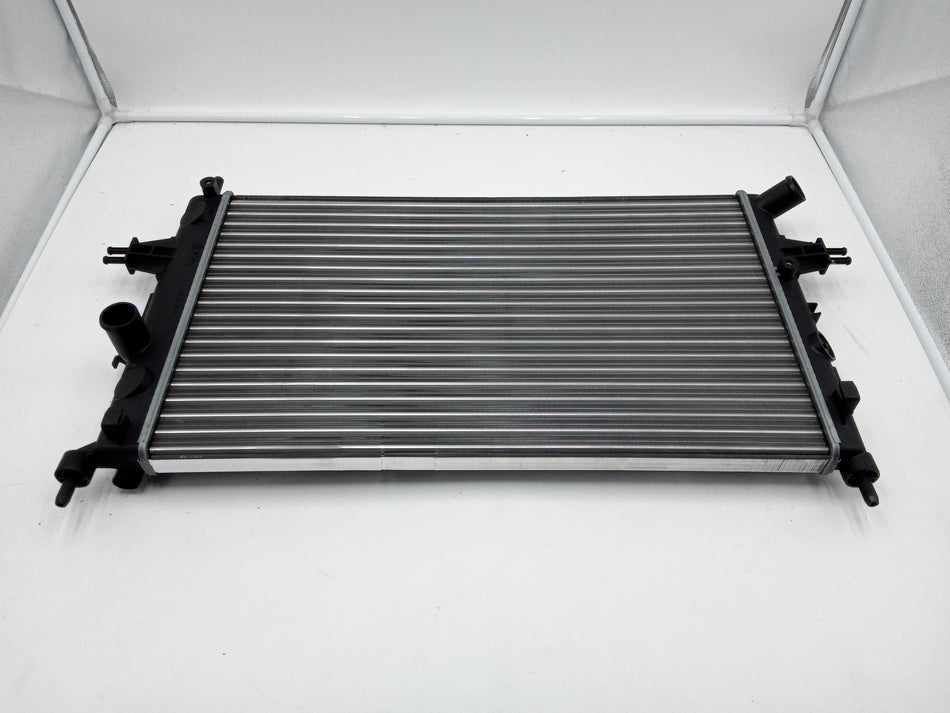 Radiatore acqua OPEL Astra G Berlina