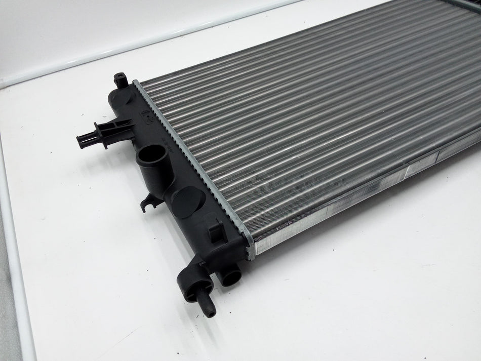 Radiatore acqua OPEL Astra G Berlina