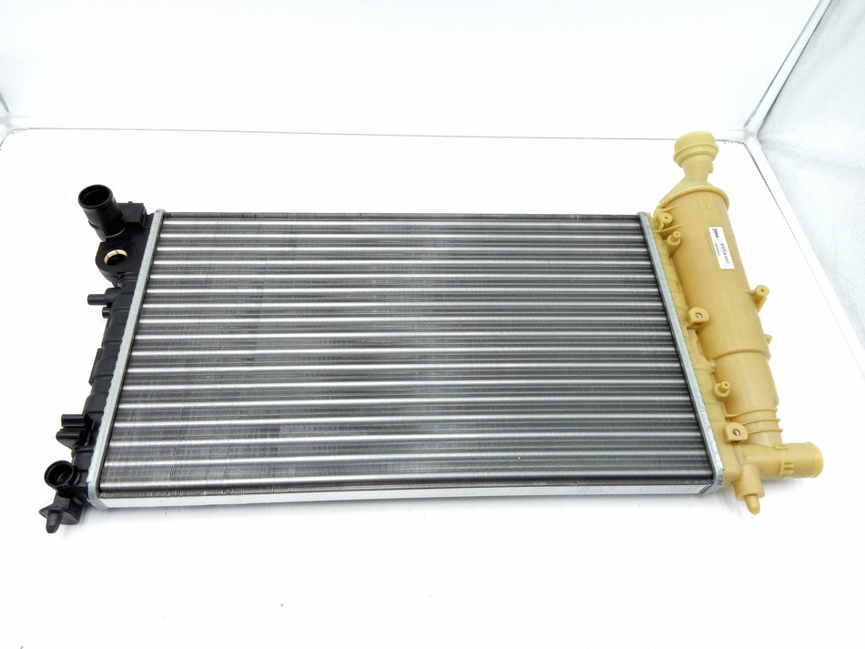 Radiatore acqua PEUGEOT 106 2° Serie