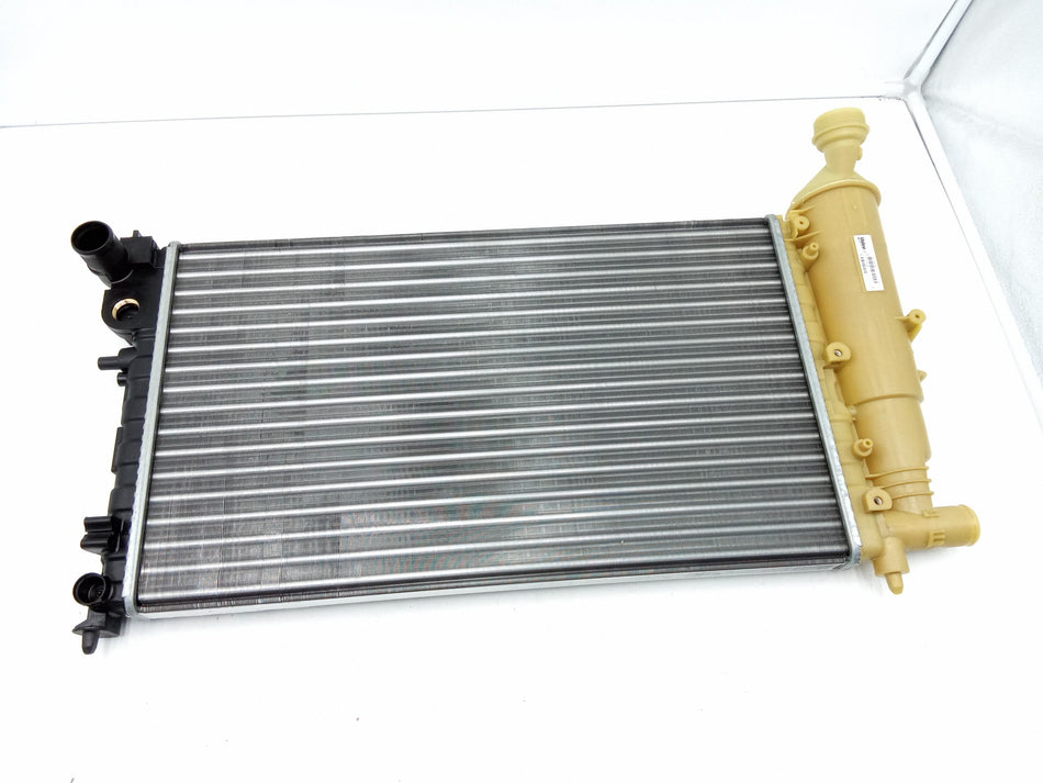 Radiatore acqua PEUGEOT 106 2° Serie