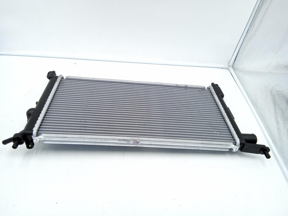 Radiatore acqua OPEL Corsa B 1° Serie 5P