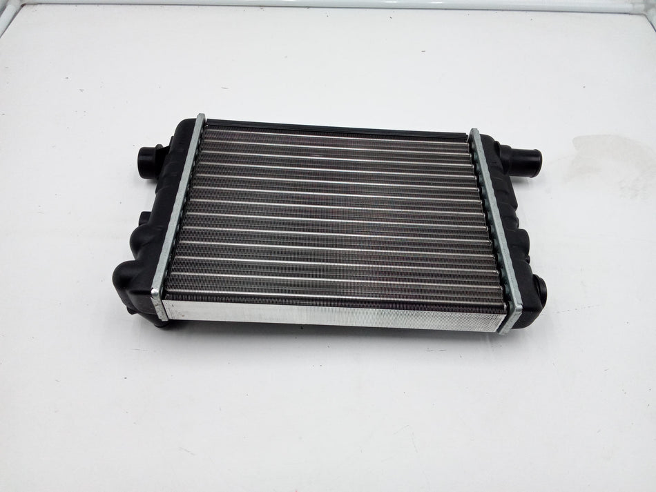 Radiatore acqua FIAT Cinquecento 1° Serie