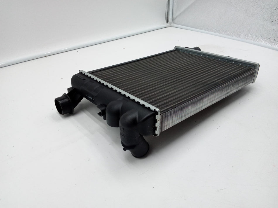 Radiatore acqua FIAT Cinquecento 1° Serie