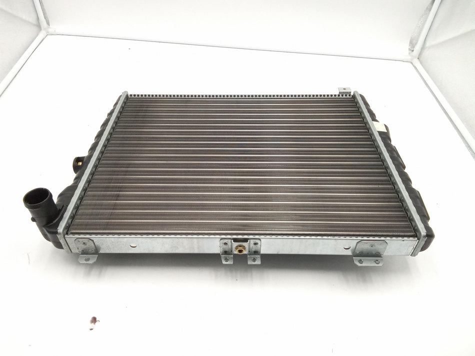 Radiatore acqua AUDI 80 Serie (B3) (86>91)