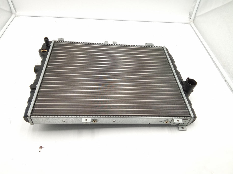 Radiatore acqua AUDI 80 Serie (B3) (86>91)