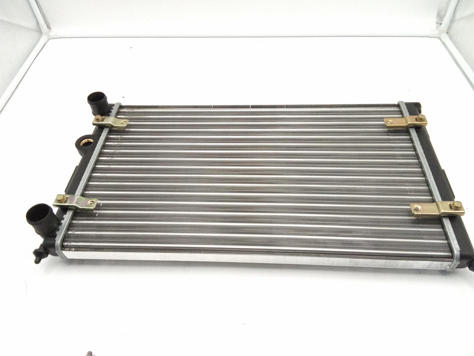 Radiatore acqua SEAT Ibiza Serie (84>93)