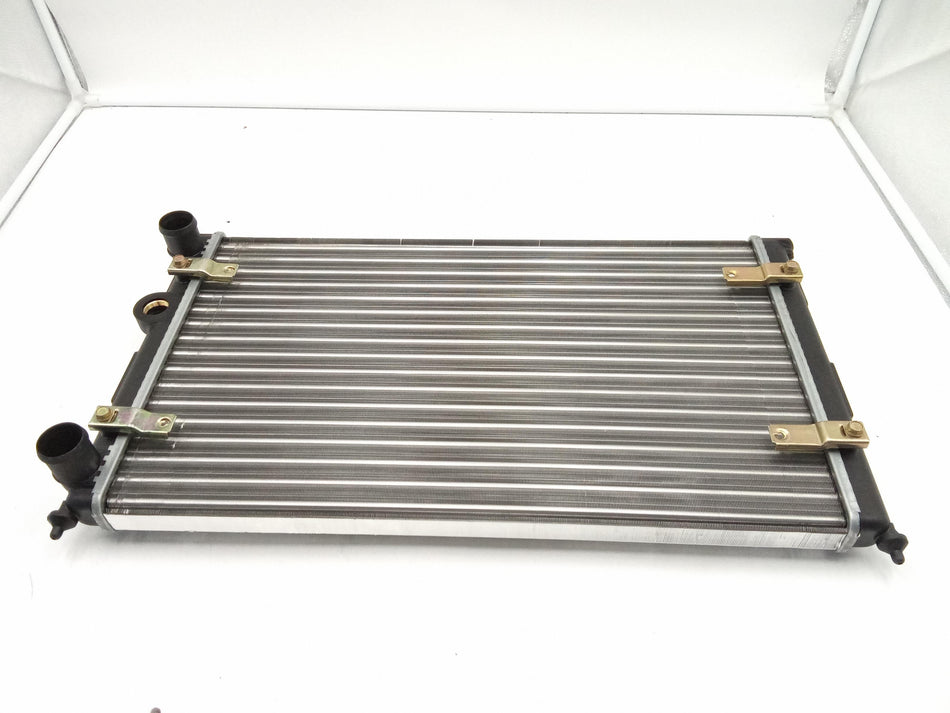 Radiatore acqua SEAT Ibiza Serie (84>93)