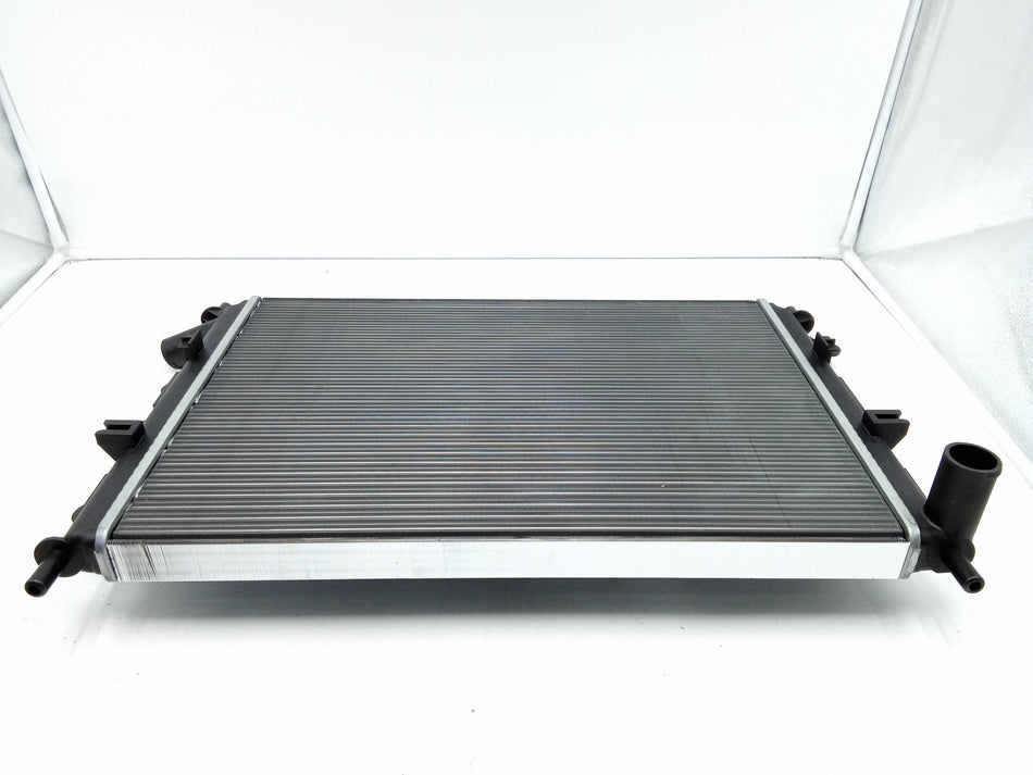 Radiatore acqua FORD Orion 2° Serie