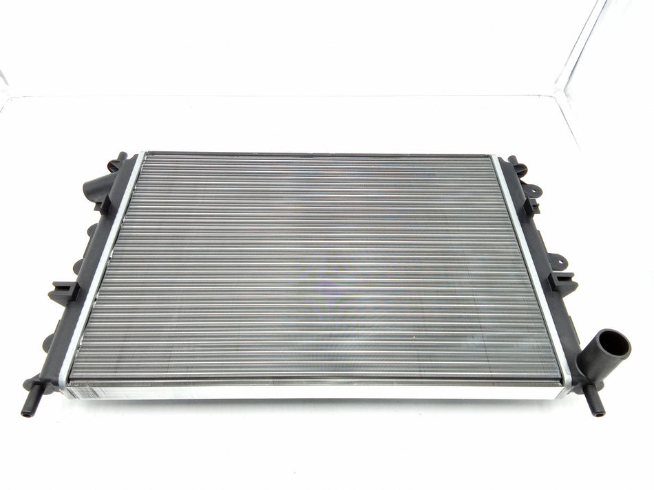 Radiatore acqua FORD Orion 2° Serie
