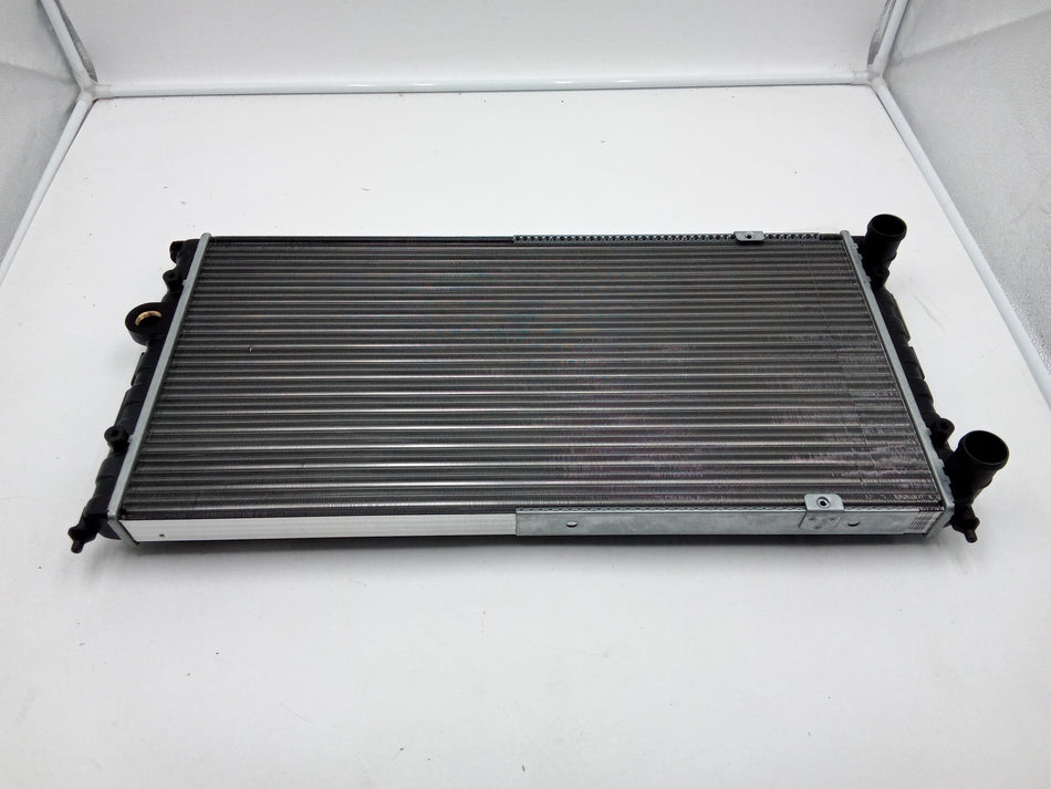 Radiatore acqua SEAT Ibiza Serie (96>99)