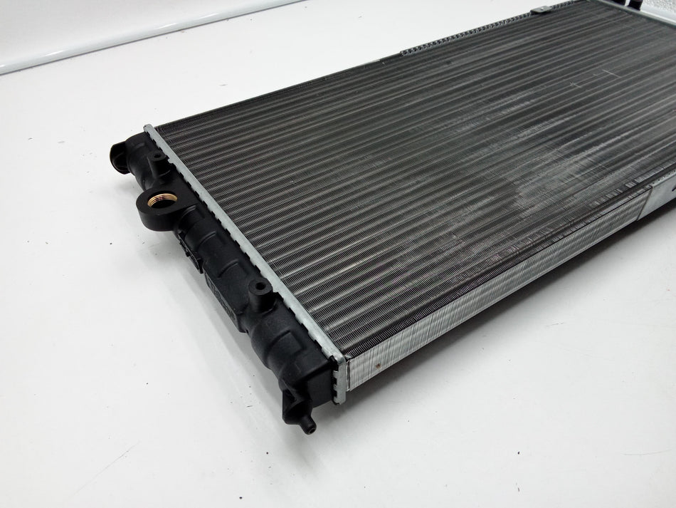 Radiatore acqua SEAT Ibiza Serie (96>99)