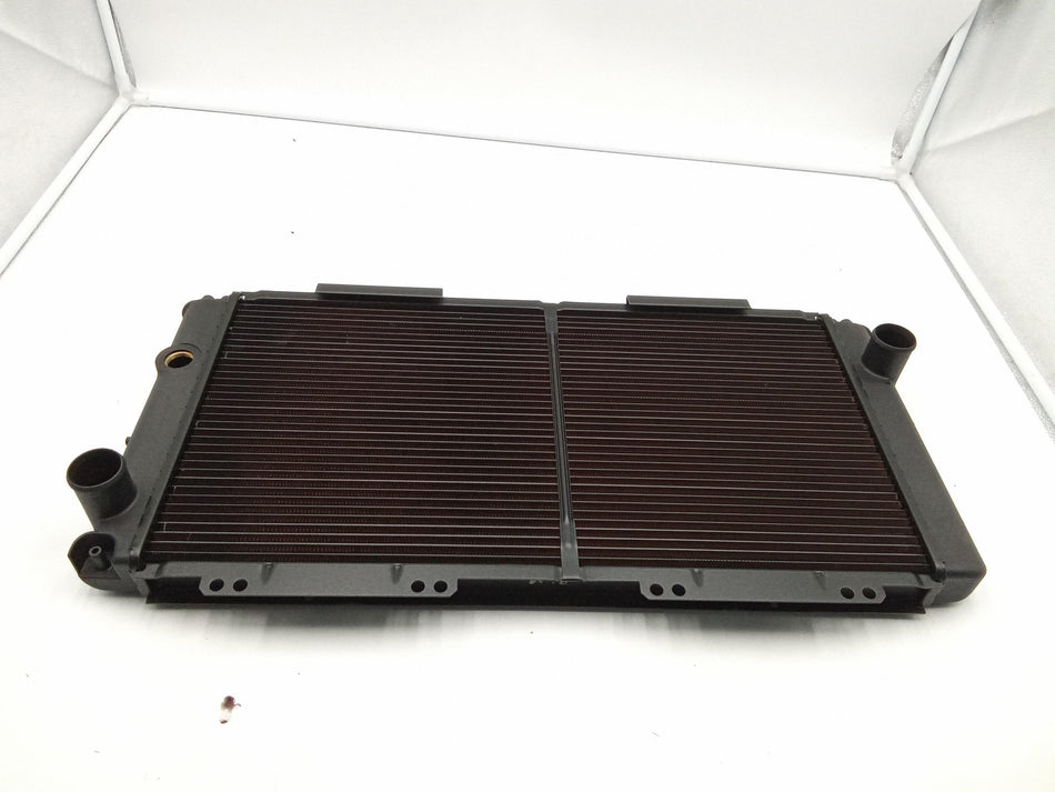 Radiatore acqua ALFA ROMEO 33 Berlina Serie (86>95)