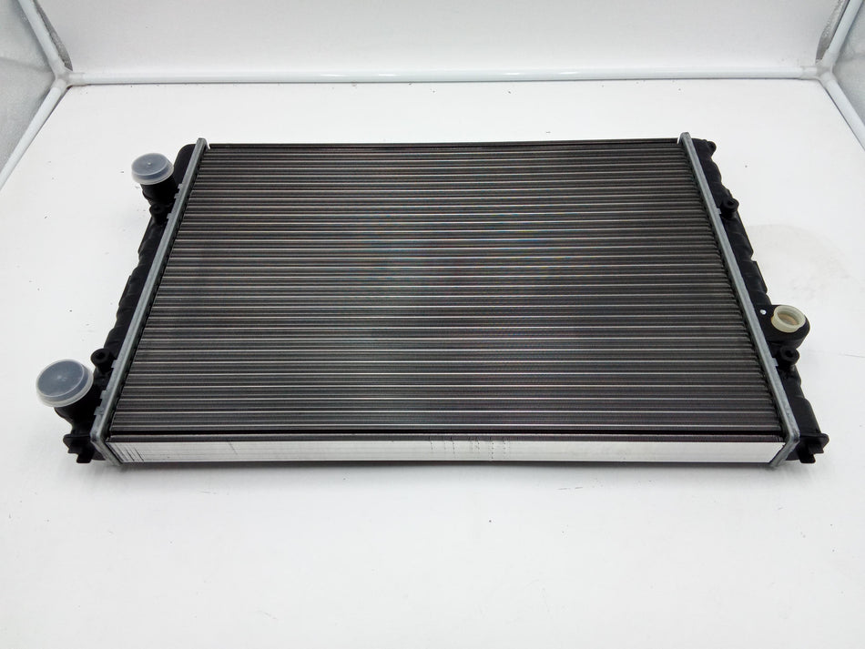 Radiatore acqua VOLKSWAGEN Passat Berlina 1° Serie