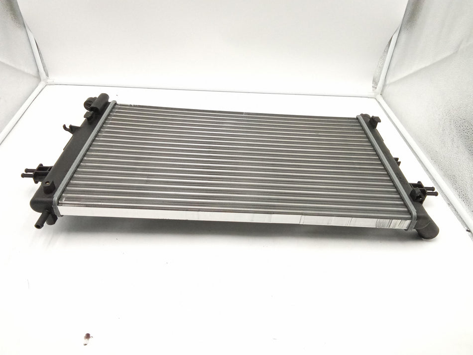 Radiatore acqua OPEL Astra G Berlina