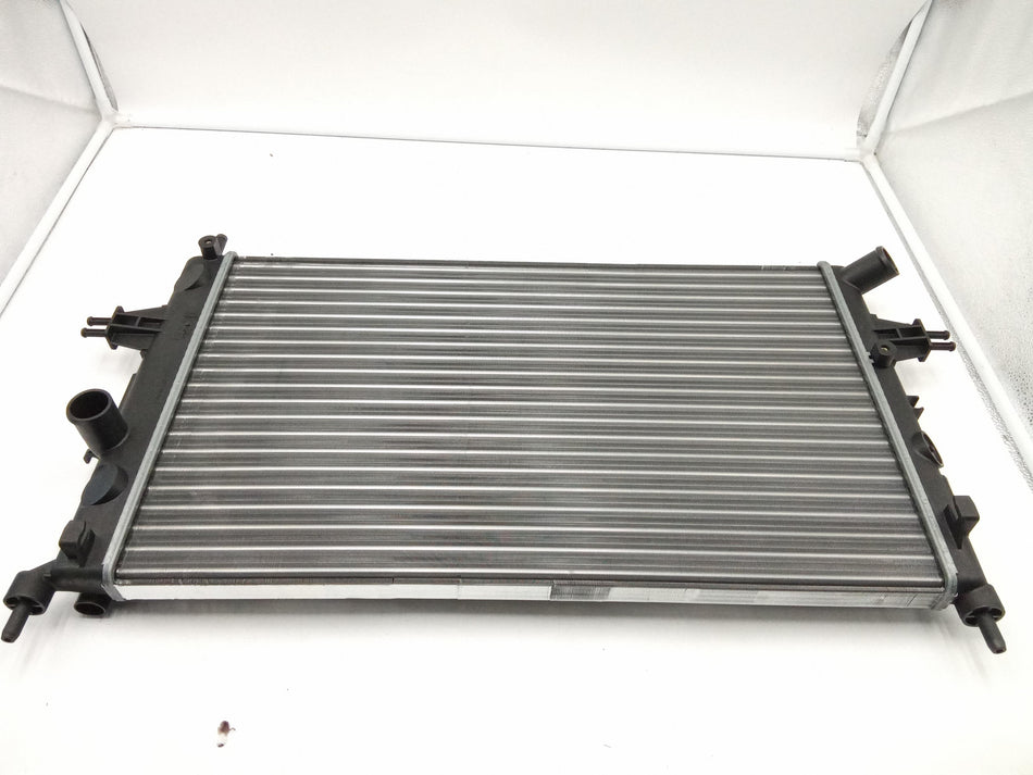 Radiatore acqua OPEL Astra G Berlina