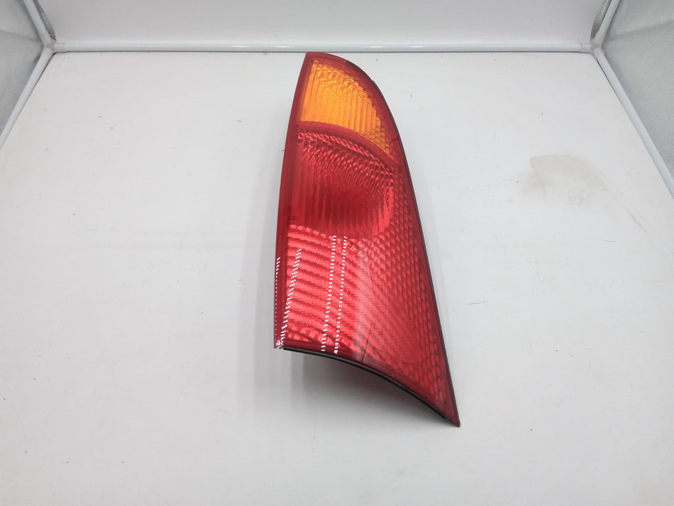 Stop fanale Posteriore Sinistro FORD Focus Berlina 1° Serie