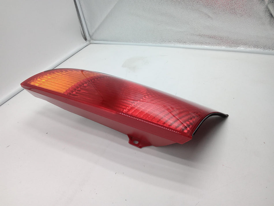 Stop fanale Posteriore Sinistro FORD Focus Berlina 1° Serie