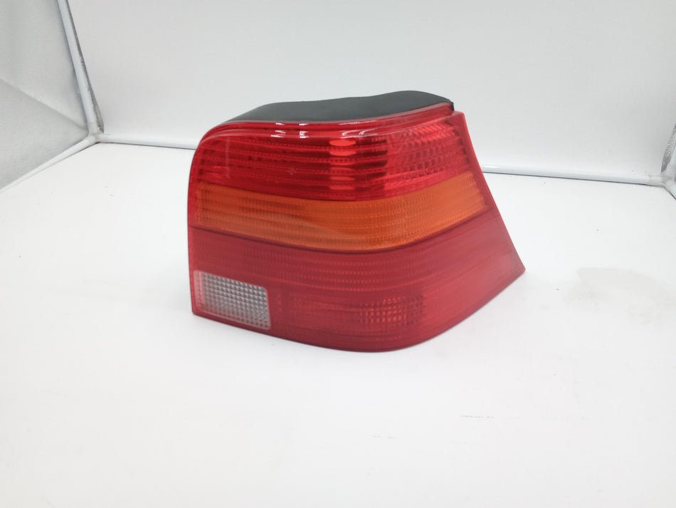 Stop fanale posteriore Destro VOLKSWAGEN Golf 4 Berlina (97>03)