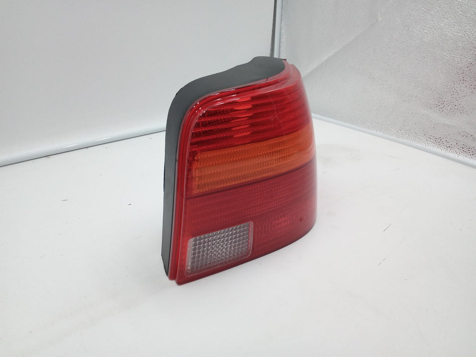 Stop fanale posteriore Destro VOLKSWAGEN Golf 4 Berlina (97>03)