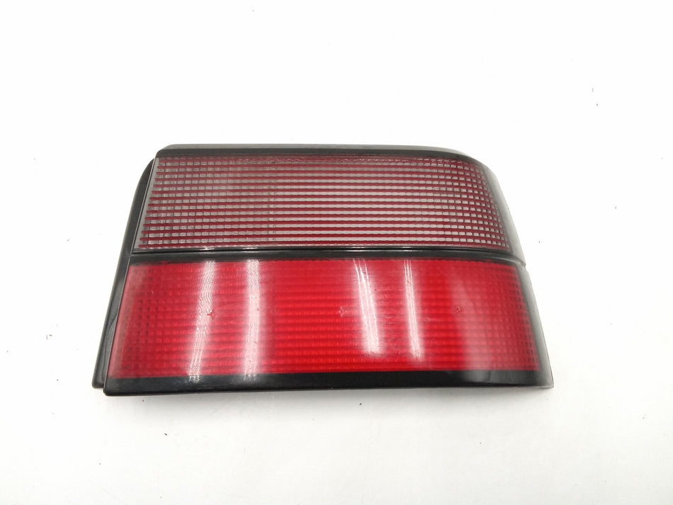 Stop fanale posteriore Destro FIAT Croma 1° Serie