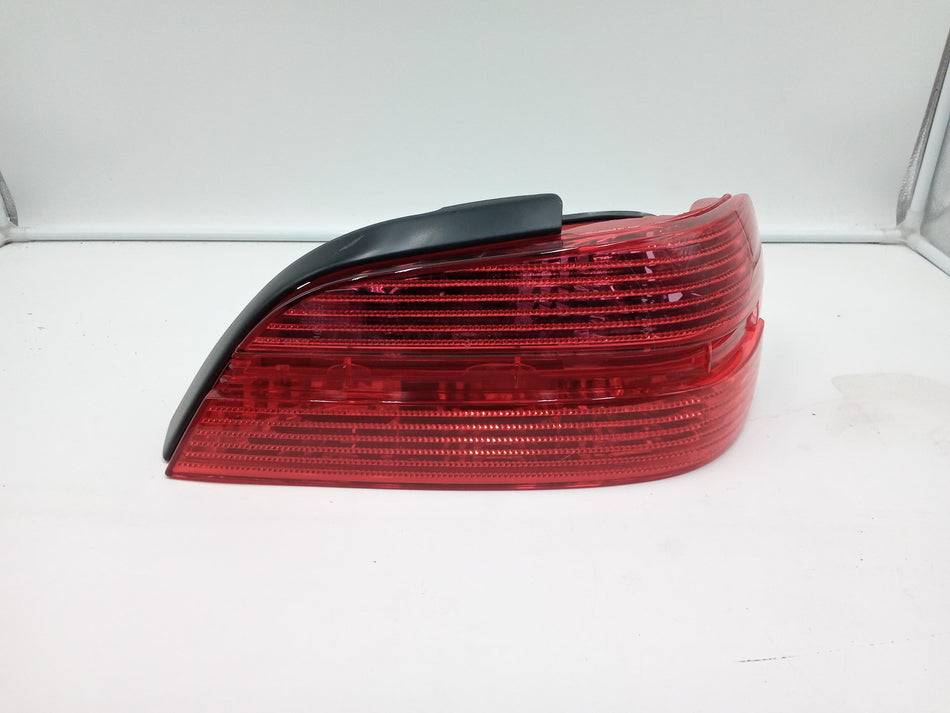 Stop fanale posteriore Destro PEUGEOT 406 Berlina