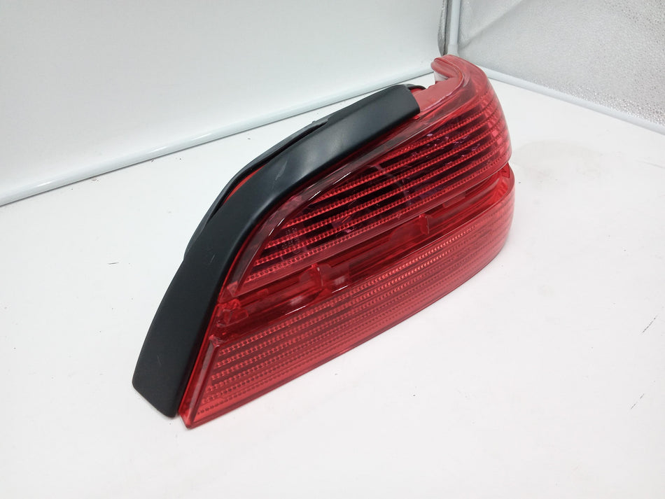 Stop fanale posteriore Destro PEUGEOT 406 Berlina
