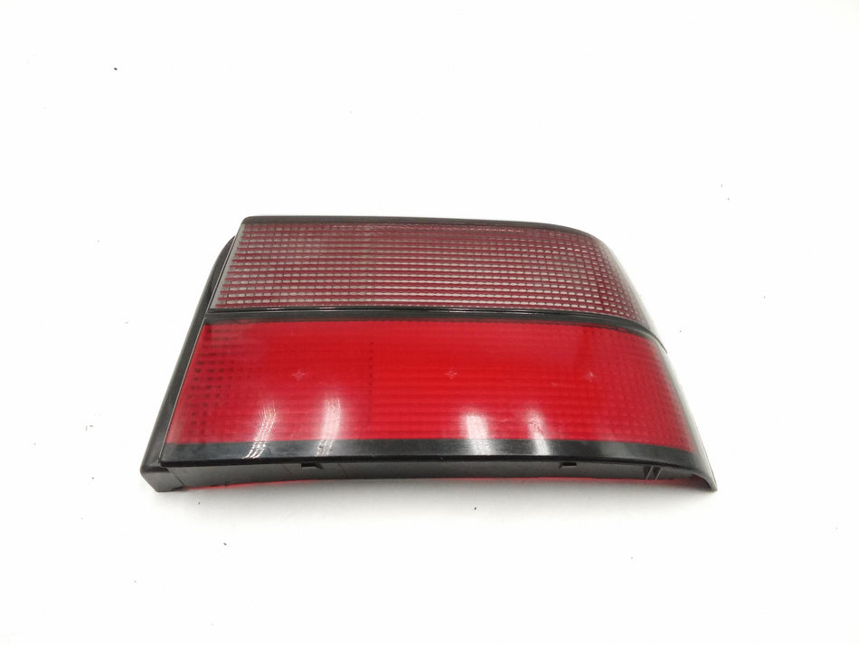Stop fanale posteriore Destro FIAT Croma 1° Serie