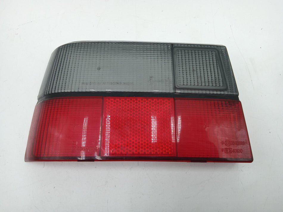 Stop fanale Posteriore Sinistro FIAT Croma 1° Serie
