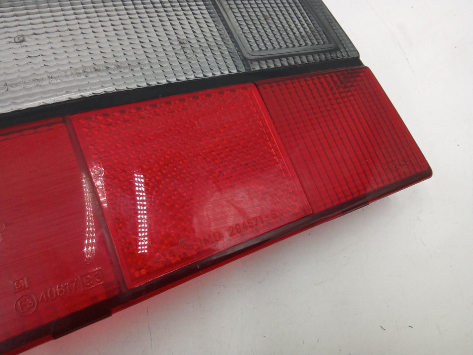 Stop fanale Posteriore Sinistro FIAT Croma 1° Serie