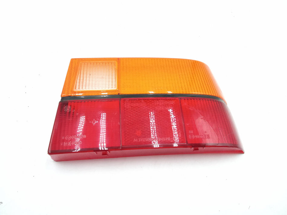 Stop fanale posteriore Destro FIAT Croma 2° Serie